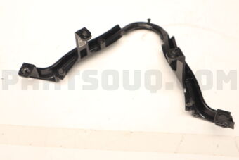 56171D9100 BEZEL-OUTER