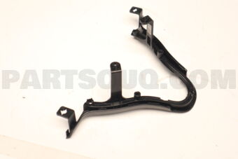 56171D9100 BEZEL-OUTER