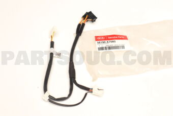 56190A7080 EXTENSION WIRE