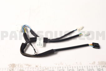 56190J9000 EXTENSION WIRE