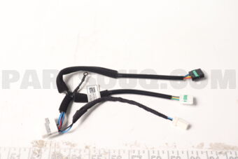 56190J9000 EXTENSION WIRE