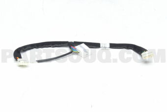 56190L1000 EXTENSION WIRE