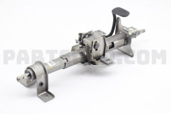 563102E000 COLUMN ASSY-STEERING