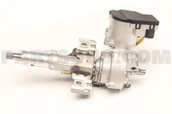 56310CG300 COLUMN ASSY-STEERING