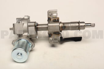 56310G6100 COLUMN ASSY-STEERING