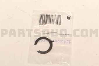 563152W000FFF WASHER