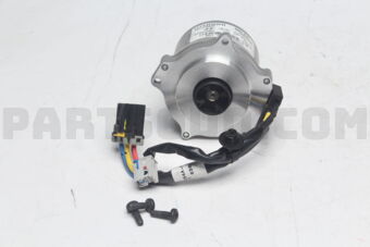 563303X005 MOTOR ASSY
