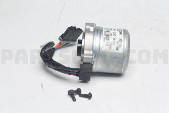 563303X005 MOTOR ASSY
