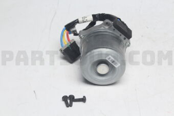 563303X005 MOTOR ASSY