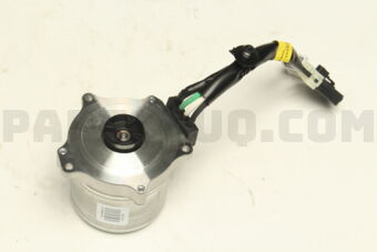 563303X500 MOTOR ASSY