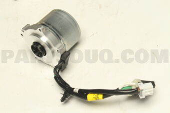 563303X500 MOTOR ASSY