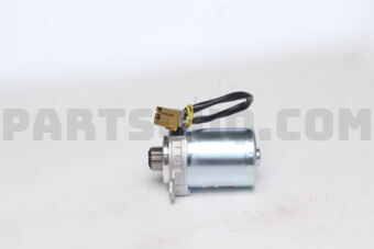 56330H8000 MOTOR ASSY