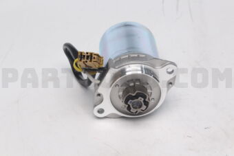 56330H8000 MOTOR ASSY
