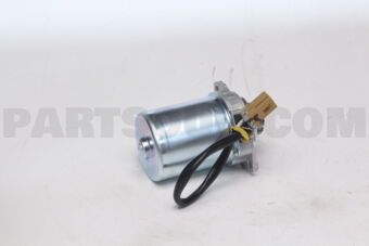 56330H8000 MOTOR ASSY