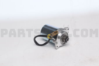 56330H8000 MOTOR ASSY