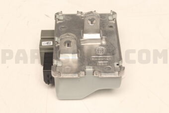 56340BV000 CONTROLLER ASSY-MDPS