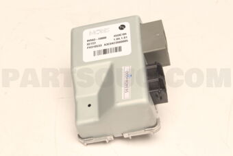 56340BV000 CONTROLLER ASSY-MDPS