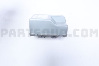 56340G6000 CONTROLLER ASSY-MDPS