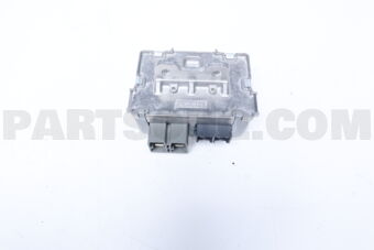 56340G6000 CONTROLLER ASSY-MDPS