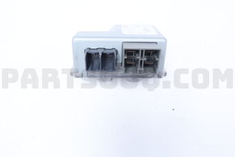 56340G6000 CONTROLLER ASSY-MDPS