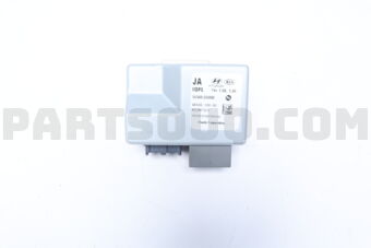 56340G6000 CONTROLLER ASSY-MDPS