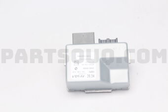 56340H9000 CONTROLLERASSY-MDPS