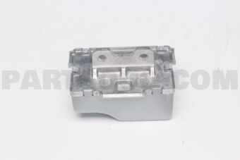 56340H9000 CONTROLLERASSY-MDPS