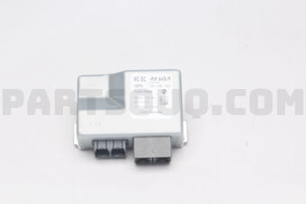 56340H9000 CONTROLLERASSY-MDPS