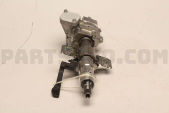 56390Q6200 Hyundai / KIA COLUMN &amp; HOUSING ASSY