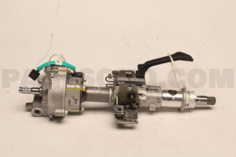 56390Q6200 Hyundai / KIA COLUMN &amp; HOUSING ASSY
