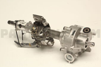 56390S1010 Hyundai / KIA COLUMN &amp; HOUSING ASSY
