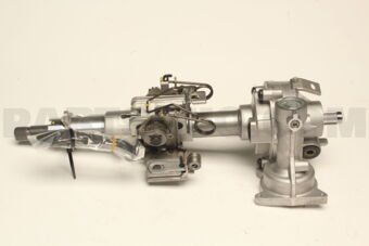 56390S1010 Hyundai / KIA COLUMN &amp; HOUSING ASSY