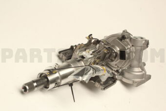 56390S1010 Hyundai / KIA COLUMN &amp; HOUSING ASSY