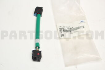 56397J0000 CABLE ASSY-SENSOR