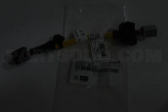 56397J9000 CABLE ASSY-SENSOR