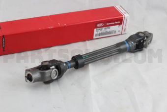 564001R200 JOINT ASSY