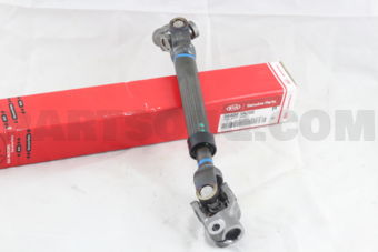 564001R200 JOINT ASSY