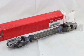 564001R250 JOINT ASSY-STRG