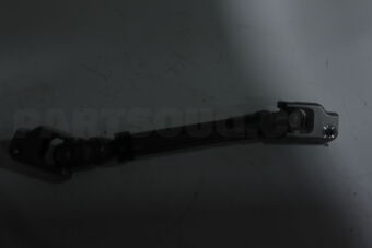 564001Y110 JOINT ASSY-STRG