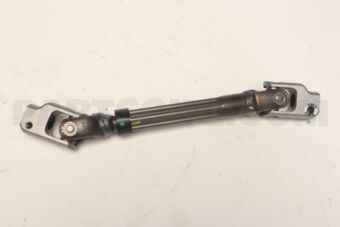 564001Y110 JOINT ASSY-STRG