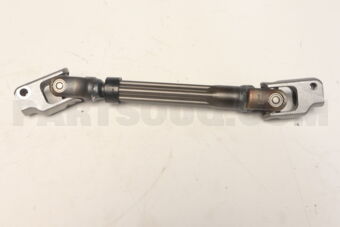 564001Y110 JOINT ASSY-STRG
