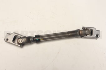 564001Y110 JOINT ASSY-STRG