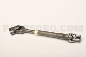564002E100 JOINT ASSY-UNIVERSAL