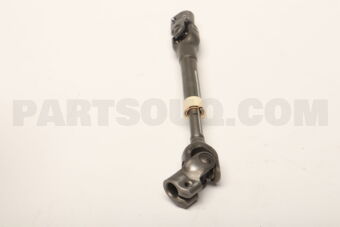 564002E100 JOINT ASSY-UNIVERSAL