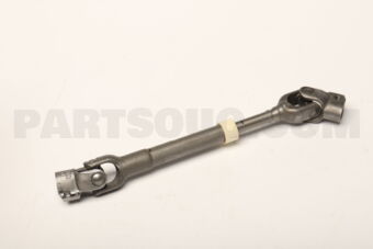 564002E100 JOINT ASSY-UNIVERSAL
