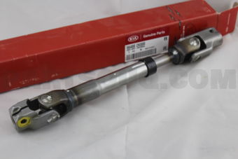 564002K000 JOINT ASSY-UNIVERSAL
