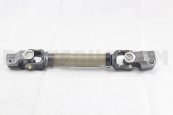 564002K500 JOINT ASSY-UNIVERSAL