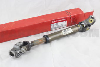564003X002 ==W== JOINT ASSY-UNIVERSAL