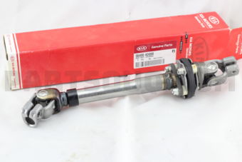 564004D000 JOINT ASSY