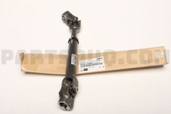 56400C5000 JOINT ASSY-STRG